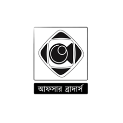 আফসার ব্রাদার্স