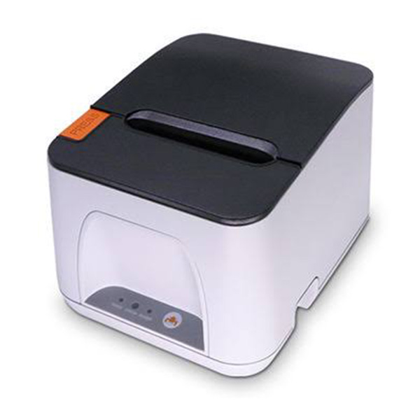 SPRT SP-POS890 Thermal Printer