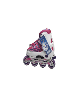 TIAN-E স্কেট শু Size :39-42 Type: Skates Shoes Main
