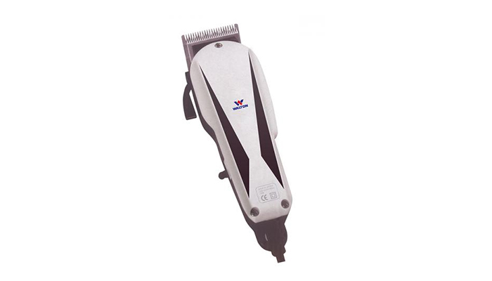 হেয়ার ক্লিপার DS-KDHC-101