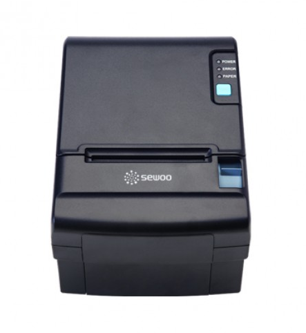 Sewoo LK – TE212 Direct Thermal POS Printer