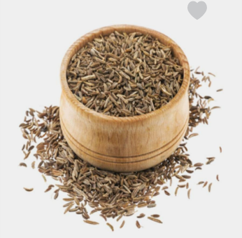 জিরা ১ কেজি