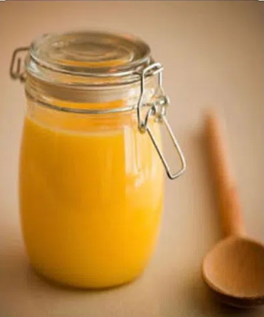 Home Made Pure Ghee 1Kg BD