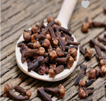 লবঙ্গ big size 100 gm