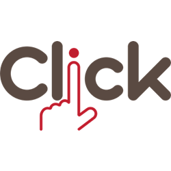 CLICK