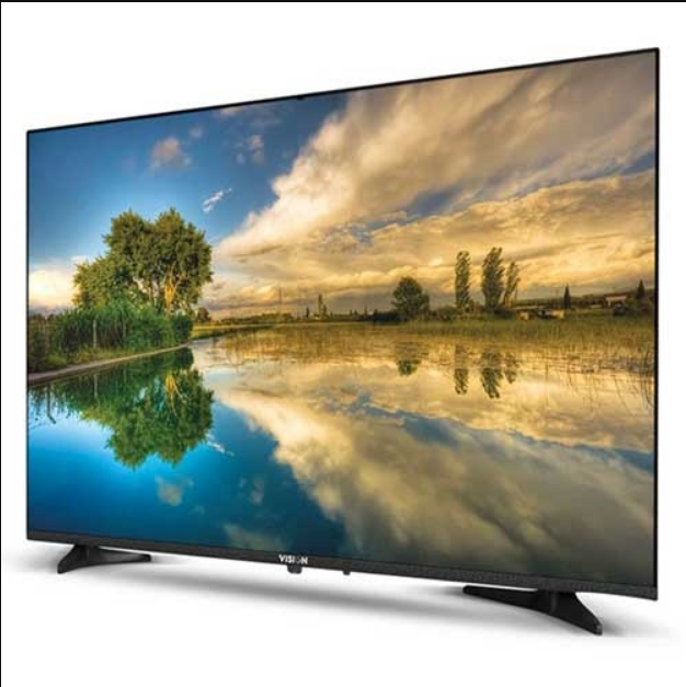 ভিশন  32" S2S ইনফিনিটি code: 873041