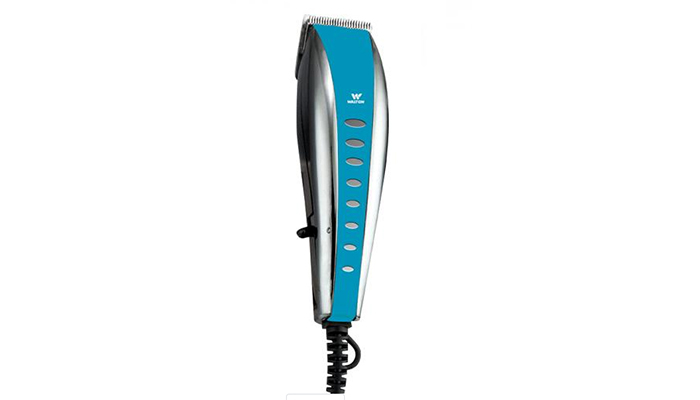 হেয়ার ক্লিপার DS-KDHC-103