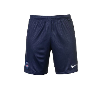 Paris Home শর্টস প্যান্ট (PSG)
