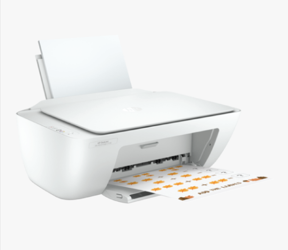 HP DeskJet Ink Advantage 2336 All-in-One Printer
