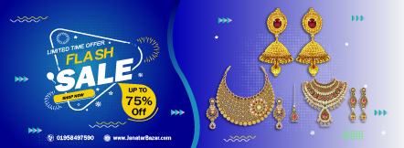 JanatarBazar promo