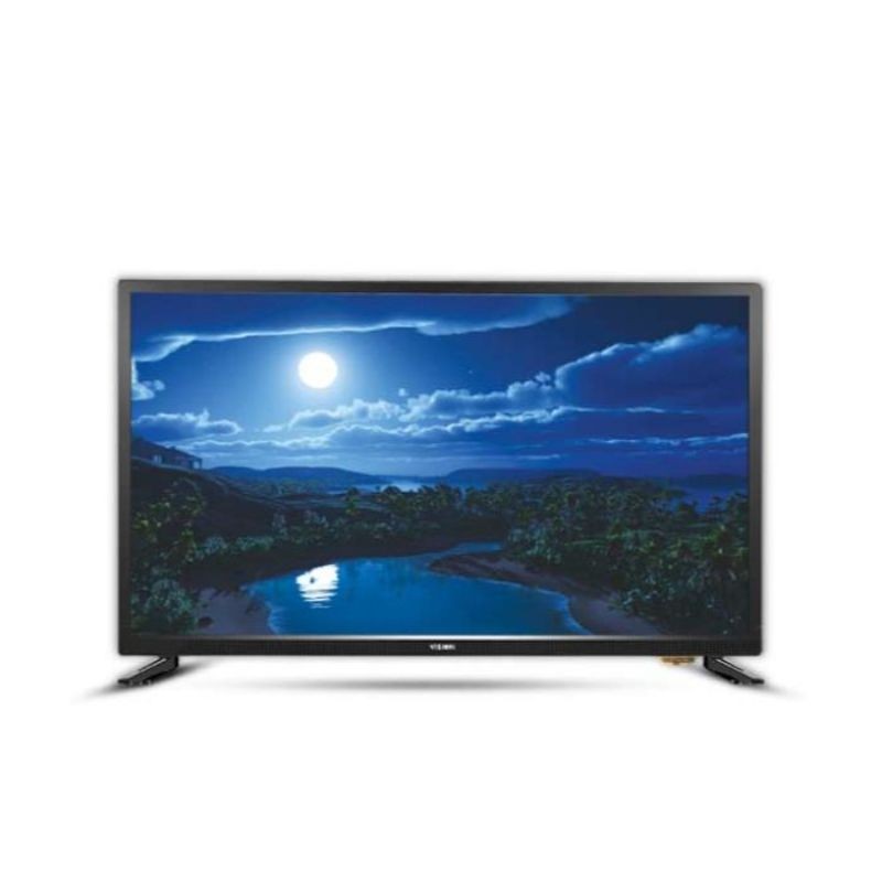 ভিশন 24’’ LED TV S1 Pro
