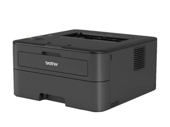 Brother HL-L2365DW Single Function Mono Laser Printer