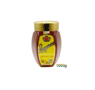 Langnese পিউর বী হানী 1000 Grams Germany