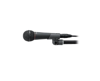 &H Sony F-V420 ভোকাল মাইক্রোফোন