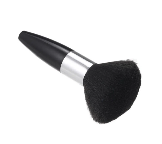 Cleaning Hairbrush Household Hair ক্লিনিং ব্রাশ হেয়ার টুল