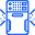 হোম অ্যাপ্লায়েন্স