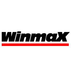 উইনম্যাক্স