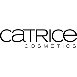 কাটরিচ