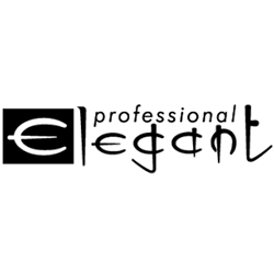 ইলিগ্যান্ট