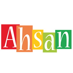 আহসান