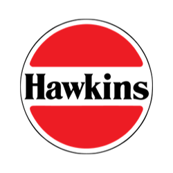 হকিংস