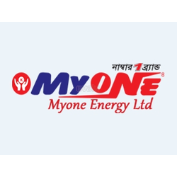 মাই ওয়ান