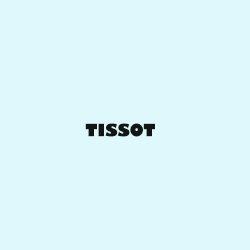 TISSOT
