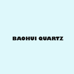 বাওহুই কোয়ার্টজ