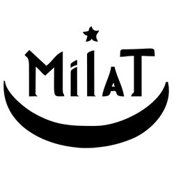 মিল্লাত