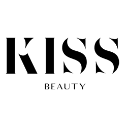 কিছ বিউটি