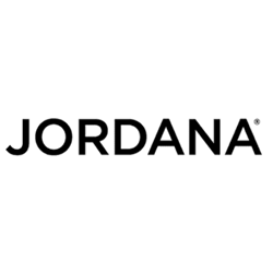 জরডান