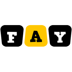 ফে