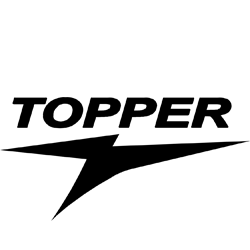 টপার