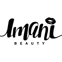 ইমানি বিউটি