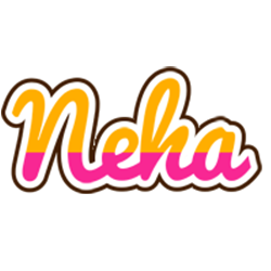 নিহা