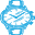 ঘড়ি