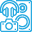 গ্যাজেটস