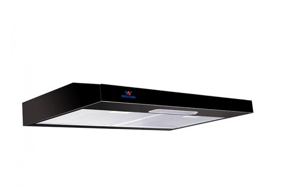 কিচেন হুড DS-KDKH-101