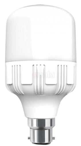 হাই পাওয়ার এলইডি লাইট DS-EE-HPLEDL-102