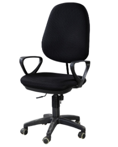 Ofiso Slim Chair